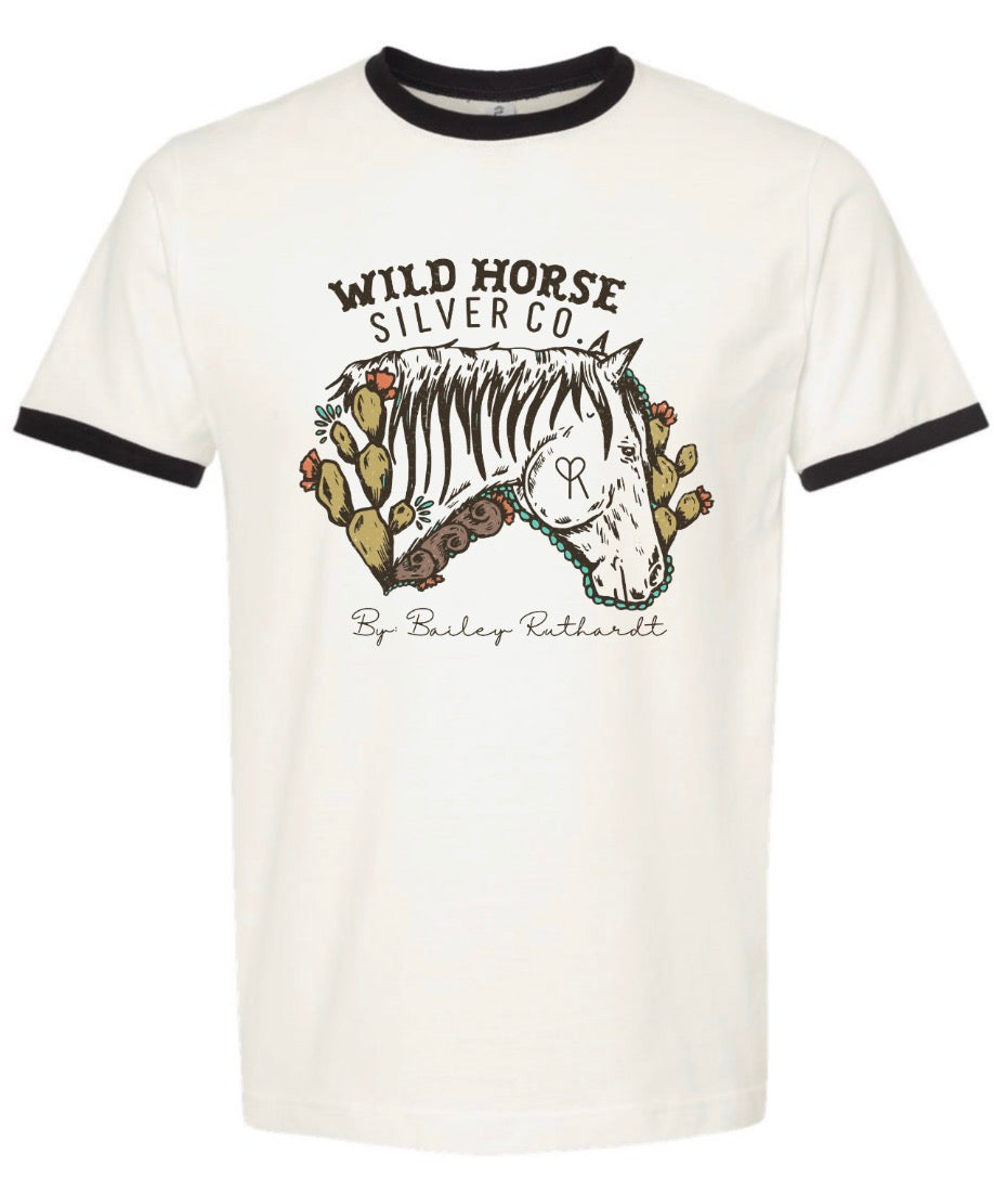 WHSC Tshirt 2
