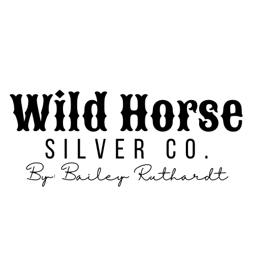 Wild Horse Silver Co 