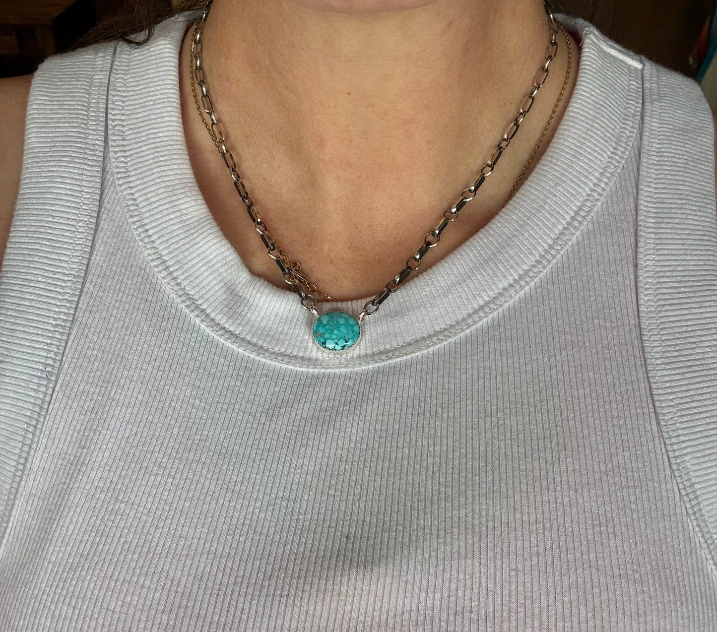Kingman Choker