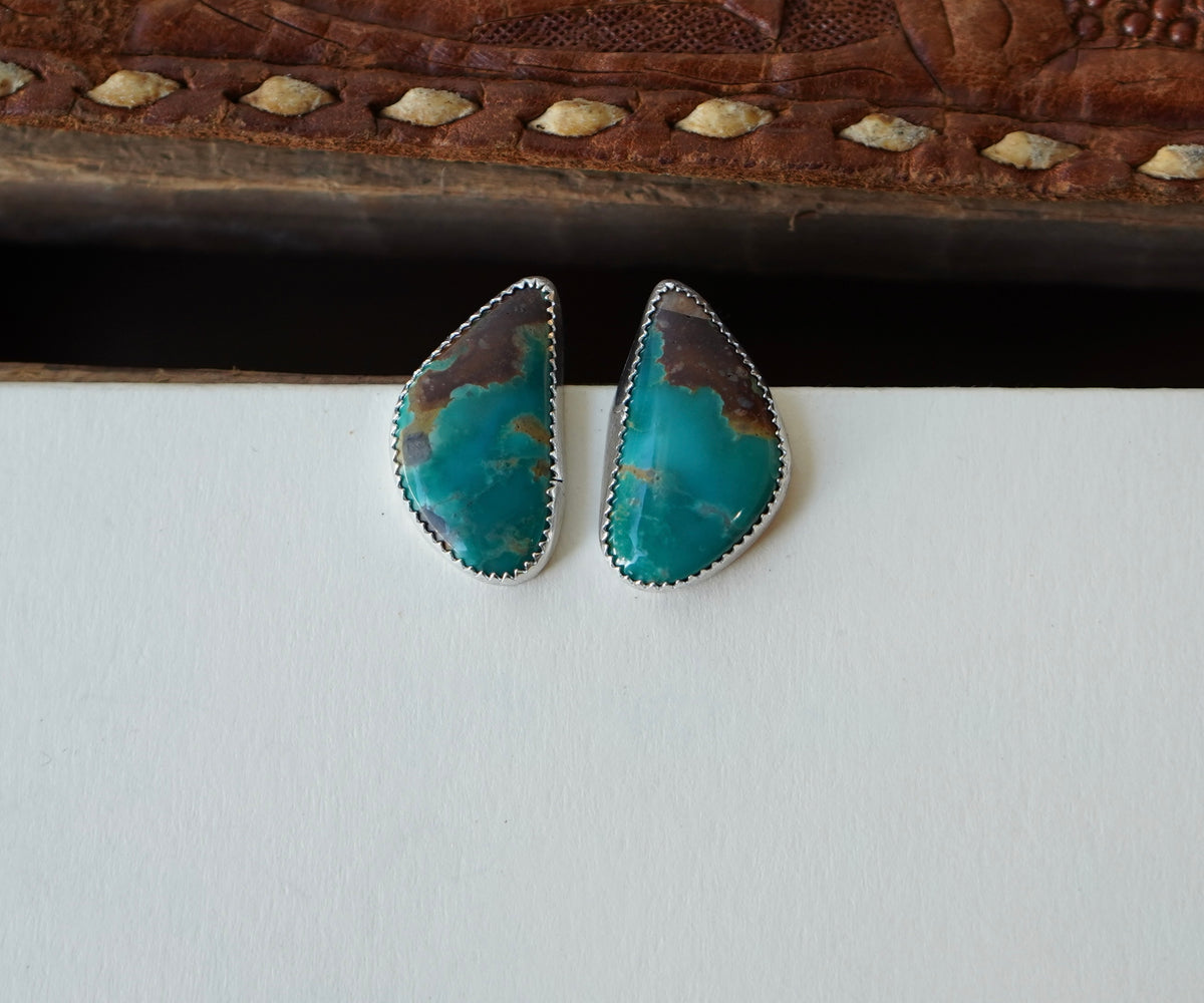 Royston Earrings 6