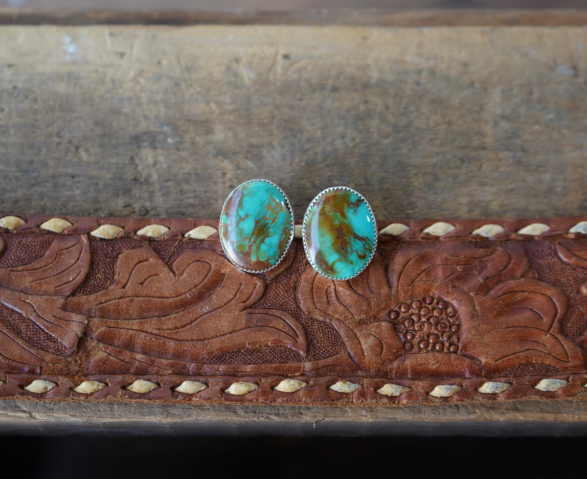 Royston Earrings 3